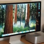 Apple Prepping Two New Studio Display Models for Launch