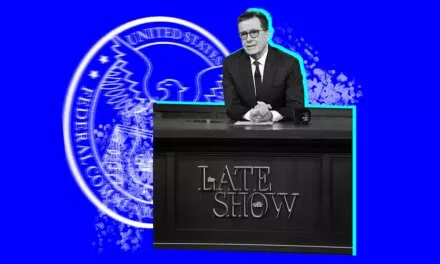 Equal Time Rule Versus YouTube Era: A Mismatch