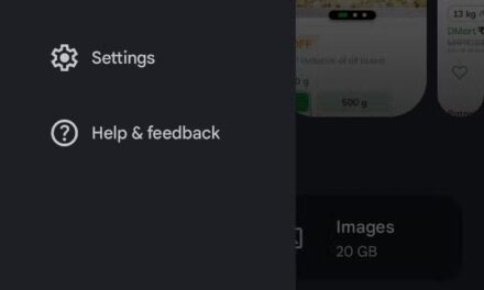 Hidden Gems: Your Phone’s Preinstalled Apps Have Surprising Value
