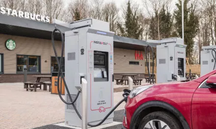 Lithium-Ion Breakthrough Boosts Range, Slashes Costs