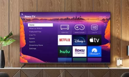 “Lost Your Roku Remote? Use This Hidden Trick”