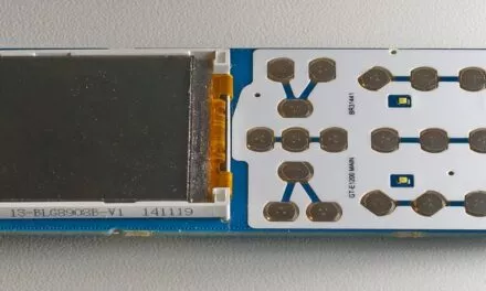 Samsung Galaxy S25 FE Drops to All-Time Low Price!