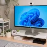 “Windows 11 Power Moves: 5 Game-Changing Tricks to Simplify Your Day”