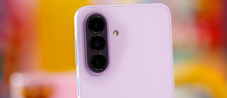 Samsung Galaxy A37 review