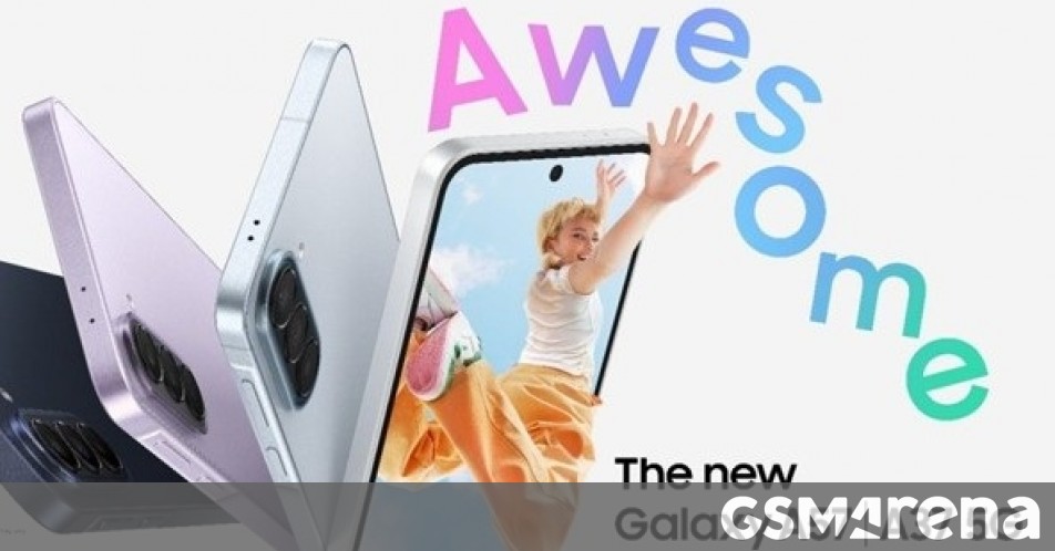 Samsung Galaxy A37 and Galaxy A57 are now available for purchase in the UK