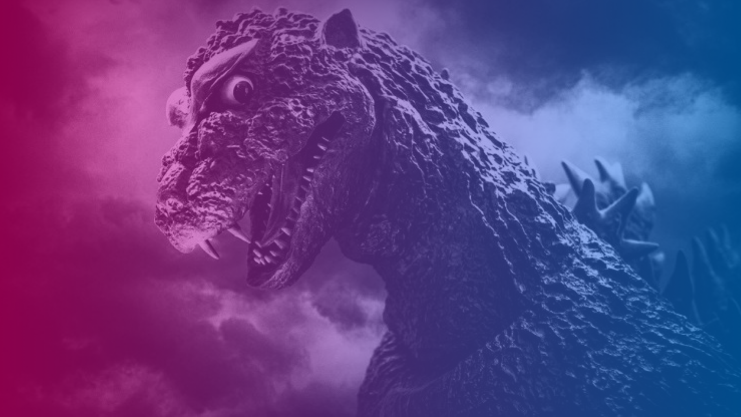 Godzilla’s golden age is gone—these 5 classic films prove why modern versions can’t compete