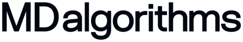 MDalgorithms (AI Healthcare) – Hiring Growth Marketer – Remote – $80K-$140K