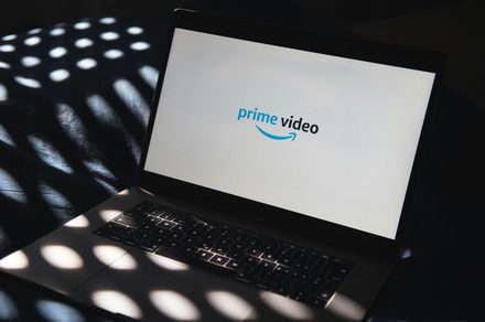 Apple TV and Peacock Premium Plus just got cheaper together, and Amazon is the one making it happen