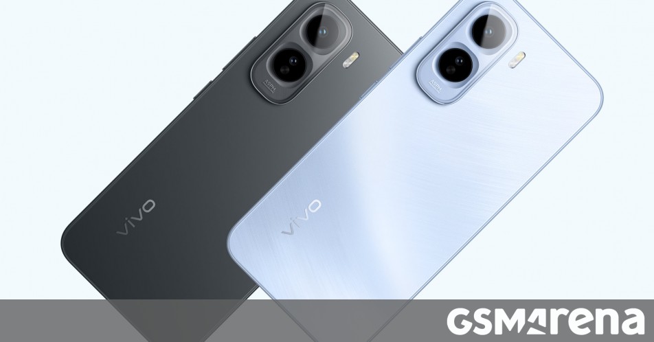 India’s smartphone market just had its worst quarter in six years