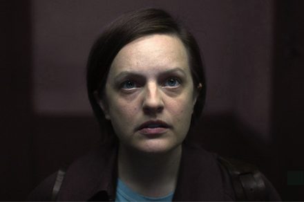 3 underrated Apple TV shows you should watch this weekend (April 17-19)