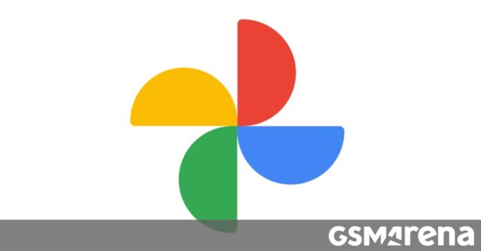 Google Photos AI Enhance is now live for all users