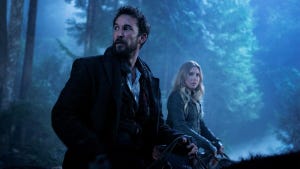 Netflix: 28 of the Best Sci-Fi TV Shows You Should Stream Right Now