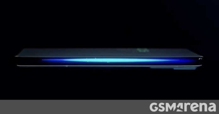 Tipster: 20th anniversary iPhone will have solid-state buttons