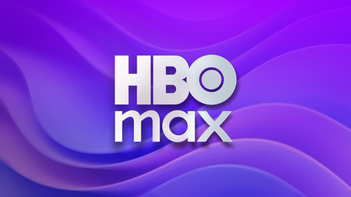5 excellent HBO Max shows to get you through the work week (May 5
