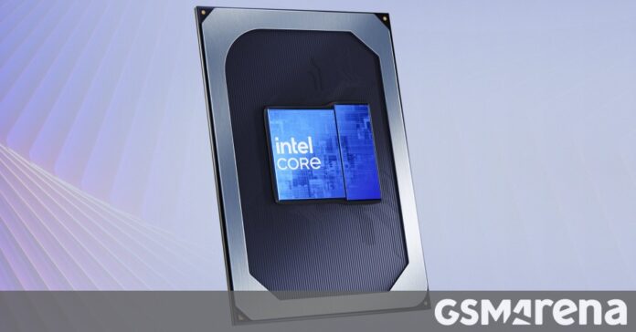 Intel launches Core Series 3 processors for more affordable laptops