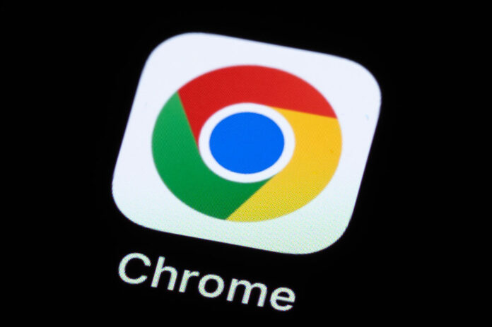 Chrome on Android now supports approximate instead of precise location sharing