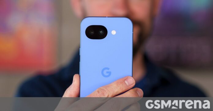 Pixel’s May 2026 update is here with several fixes and improvements