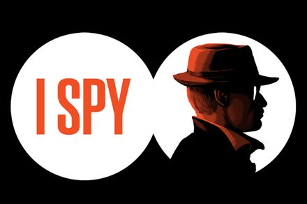 Fake stalking apps racked million of downloads. It says a lot about Google’s security and us