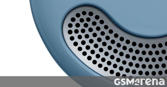 Nothing Ear (open) Bluetooth earphones are getting a new color on May 11