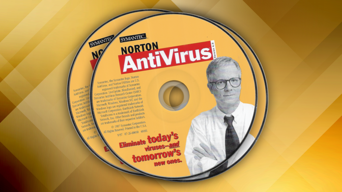 ‘People use smartphones more but invest less in their security’: New report claims McAfee and Norton remain the most loved antivirus brands as users ditch lesser-known security products for free tools like Microsoft Defender or Apple Xprotect