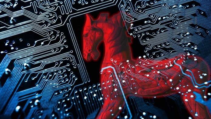 This devious Android malware has returned disguised as TikTok or streaming apps — and is now using blockchain to remain undetected