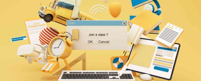 Smart Start: Essential Tech to Get Back to School