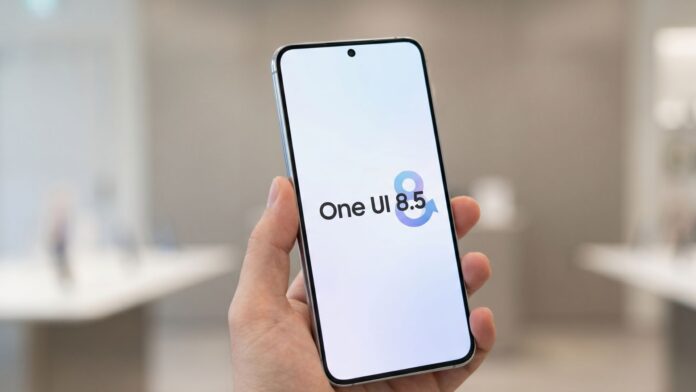 How to fix Samsung One UI 8.5 problems