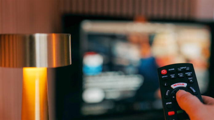 Not Fire TV Stick Or Roku: This 4K Streaming Device Is Consumer Reports’ Top Choice