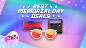 Which Memorial Day Sales Are Worth Your Time? I’ve Gathered the Best Deals Right Here