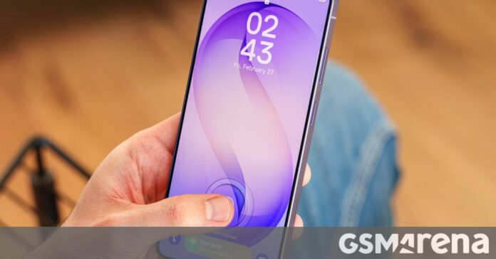 Samsung reportedly forced to raise prices due to ever-rising RAM cost