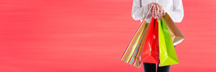 UAE retailers turn to AI agents to drive faster decisions and smarter automation
