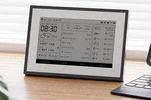 SwitchBot Launches the Most Complete Home Weather Station I’ve Seen