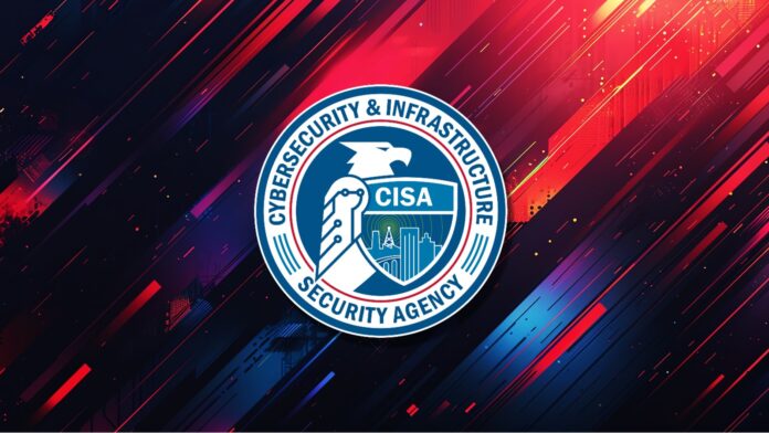 CISA warns of active attacks exploiting Android, Linux bugs