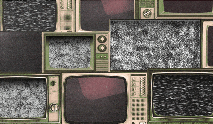 Future of TV Briefing: How TV-streaming ad sellers are pitching fluidity in this year’s upfront market