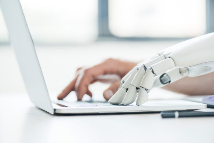 Lawyers warn over ChatGPT-generated workplace claims in Australia