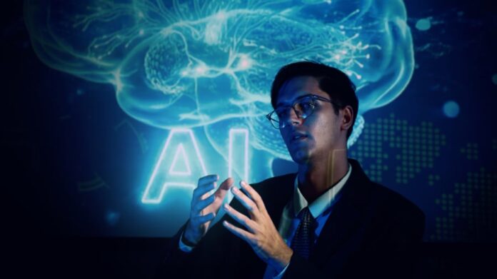 APAC’s Quiet AI Reckoning: When Generative AI Starts to Act