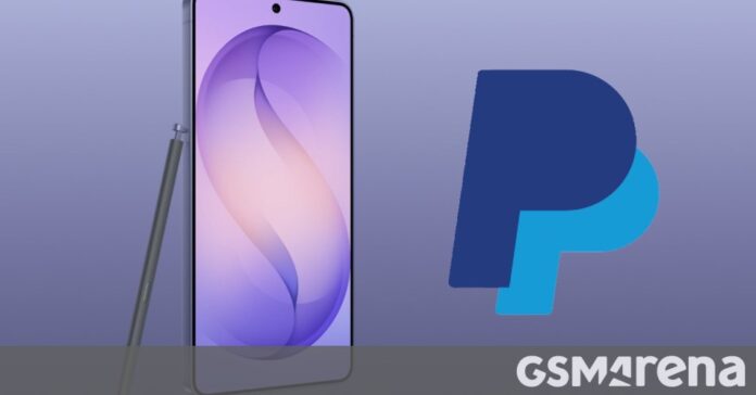 Here’s how you can get $150 off the Galaxy S26 Ultra from Samsung.com