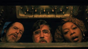 Netflix: 29 of the Best Sci-Fi TV Shows You Should Stream Right Now