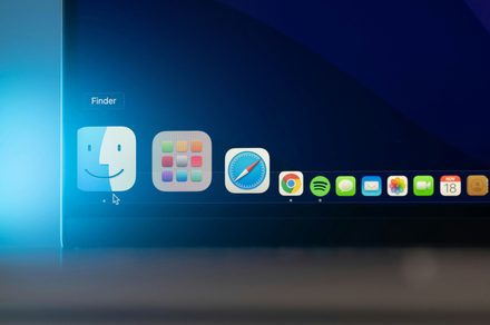 MacOS 27 could finally end Intel Mac support and bring smarter Siri upgrades