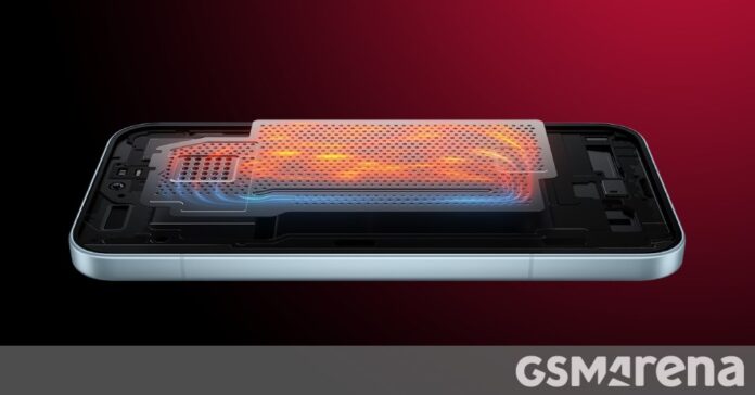 New leak puts the Redmi K100 Pro battery at 8,000mAh (or higher)