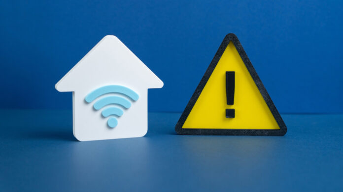 A Smart Home With No Internet? It’s More Possible Than It Sounds