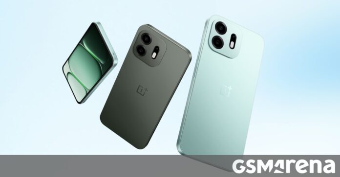 OnePlus’ first N series phone will be unveiled on June 30