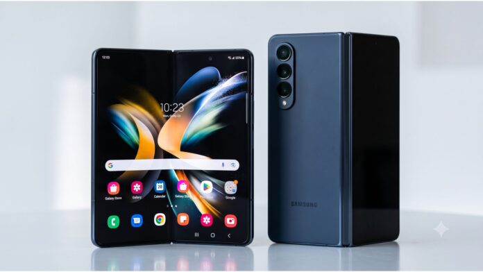 Samsung Galaxy Z Fold 8 Ultra and Fold 8: Full breakdown before launch