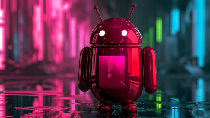 New Rokarolla Android malware targets 217 banking, crypto apps