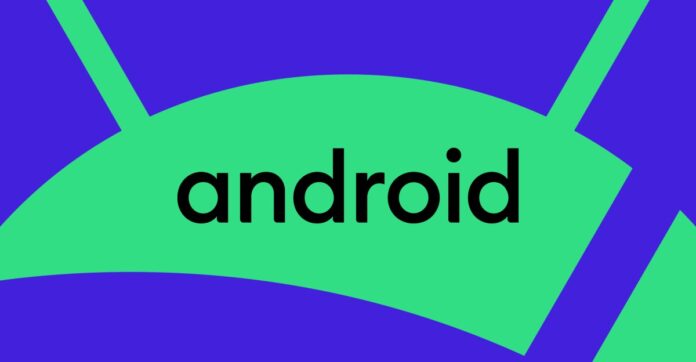All the latest news on Android 17, Wear OS 7, and Android XR