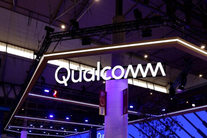Qualcomm wants to be the chip inside whatever replaces your smartphone, and it just announced two products toward that end