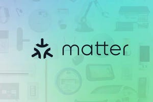 New Smart Home Update Aims to Simplify Everyday Device Connections