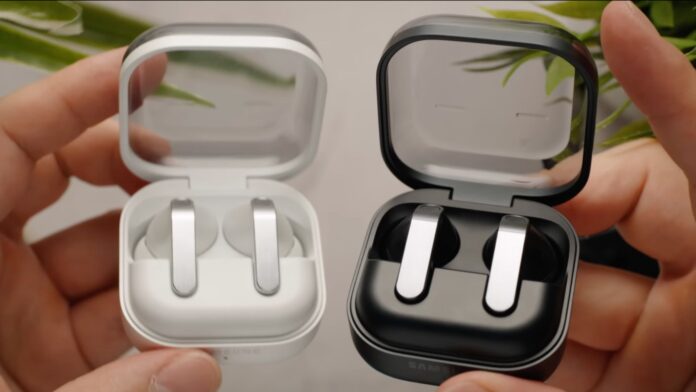 Samsung Galaxy Buds to buy in 2026: Every model compared