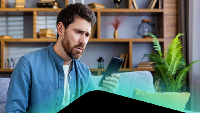 ‘Simply being aware is no longer sufficient protection’ — Security experts warn of AI-boosted scam campaigns that can trick even the smartest victims