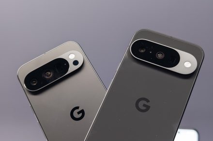 I went looking for the best Prime Day bargains on Google hardware, and these are the winners